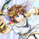 Image for article titled Kid Icarus Uprising Won't Make It to Nintendo 3DS This Year
